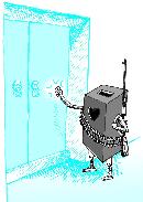 duzh20131422