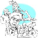 duzh20131428