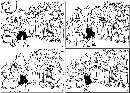 duzh20131442