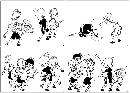 duzh20131442
