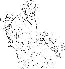 duzh20131502