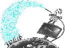 duzh20131615