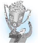 duzh20131816