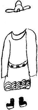 duzh20131659