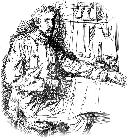 duzh20131806