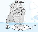 duzh20131835