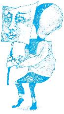 duzh20132148