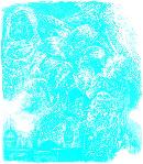 duzh20132422