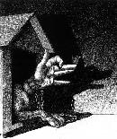 duzh20132334
