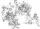 duzh20140123