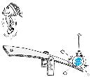 duzh20140144