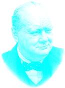 duzh20140211