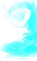duzh20140216
