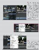 dzdv20130740