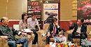 dzdv20130803