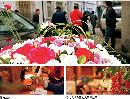 dzdv20130820