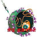 dzkx20131203