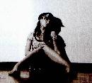 zira20130606