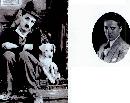 zira20130608