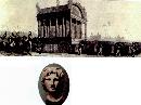 zira20130608