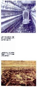 zira20130815