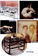 zira20130816