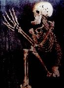zira20131009