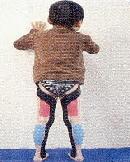 dzyx20131136