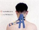 dzyx20131136