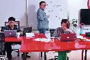 sjpl20130934