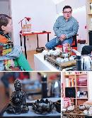 sjpl20130934