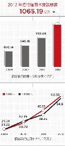 sjpl20131028