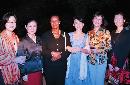 sjpl20131037