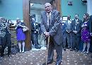 sjpl20131206