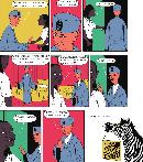 sjpl20131325