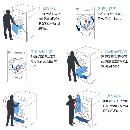 sjpl20131345