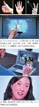 sjpl20131432
