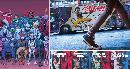 sjpl20131439