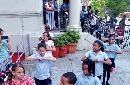 sjpl20131537