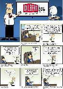 sjpl20132141