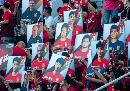 sjpl20132214