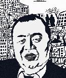 sjpl20132427