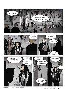 fhmh20131408