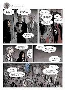 fhmh20131408