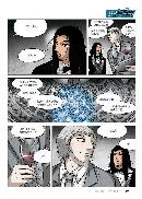 fhmh20131408