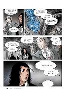 fhmh20131408