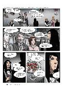 fhmh20131408