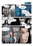fhmh20131408