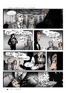 fhmh20131408