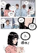 fhmh20131611